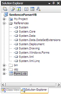 solution-explorer-in-windows8.gif