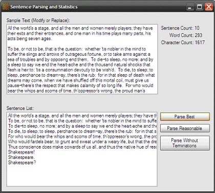 test application running-in-windows8.gif