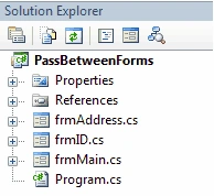 PassingData2.gif