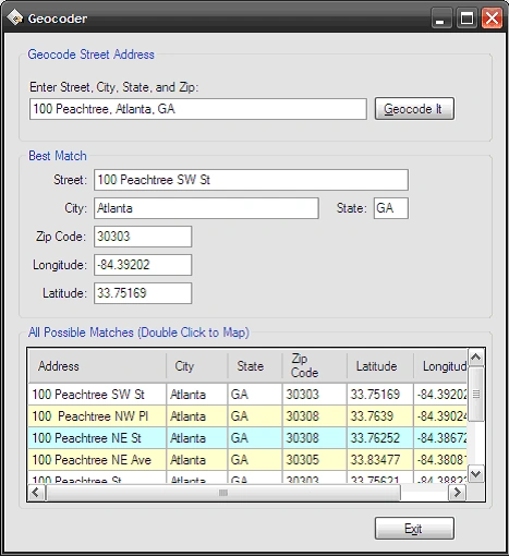 Geocoder-Vb.net.gif