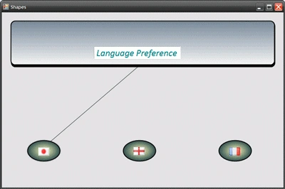 Power-pack-drawing-primitive1-in-VB.NET.gif