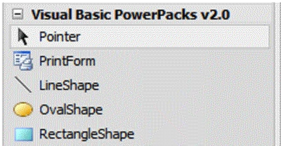 Power-pack-drawing-primitive2-in-VB.NET.gif