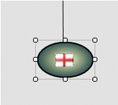 Power-pack-drawing-primitive3-in-VB.NET.gif