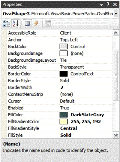 Power-pack-drawing-primitive4-in-VB.NET.gif