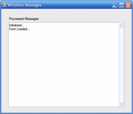 Prevent-CD-AutoPlay1-in-VB.NET.gif