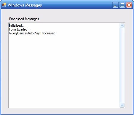 Prevent-CD-AutoPlay2-in-VB.NET.gif