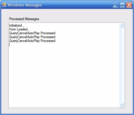 Prevent-CD-AutoPlay3-in-VB.NET.gif