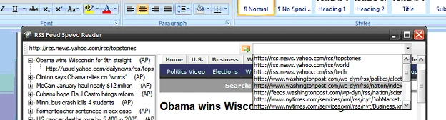 RSS-Feed-Speed-Vb.net.gif