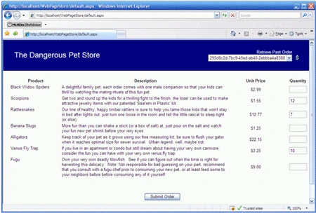 StrorWebpage1-in-vb.net.gif