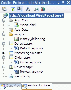 StrorWebpage2-in-vb.net.gif