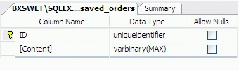 StrorWebpage3-in-vb.net.gif