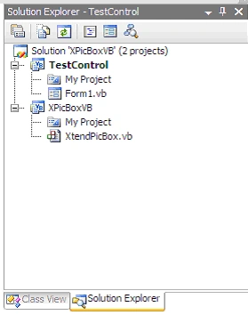 Picturebox-Custom-Control2-in-VB.NET.gif