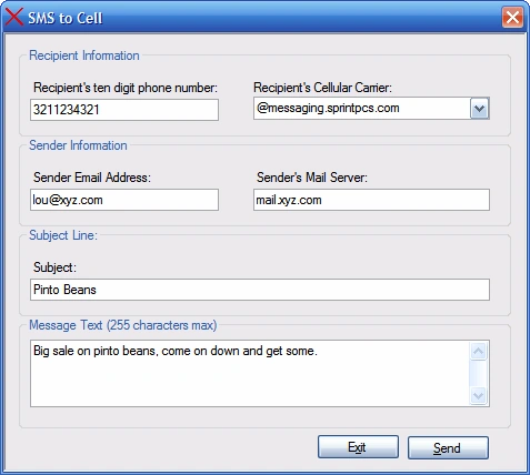 Send-Message-To-Cell-Phone-VB.Net.gif