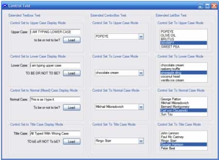 Case-Controls-in-VB.NET.jpg