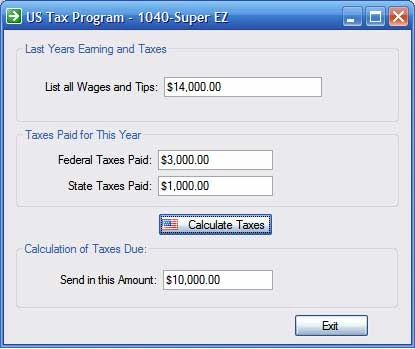 Currency-Control-in-VB.NET.jpg