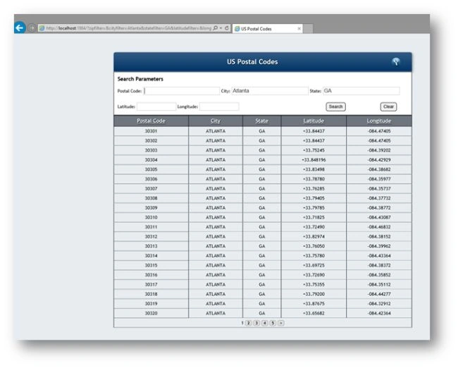 Demo-Project-with-Collapsible-Search-Panel.jpg