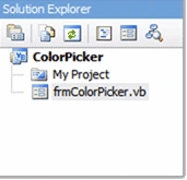 RGBWeb-Color-Picker.gif