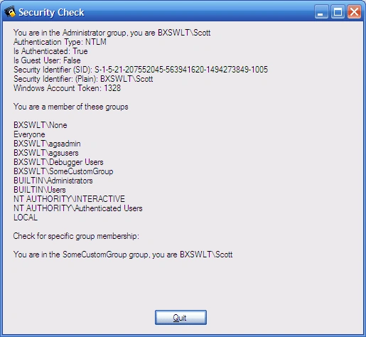 GroupCheckDesktop_CS1.gif