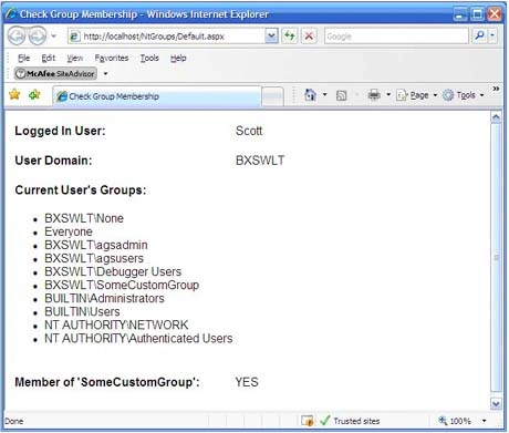Web-Site-showing-results.jpg