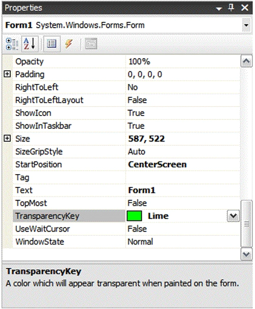 properties-in-vb.net.gif