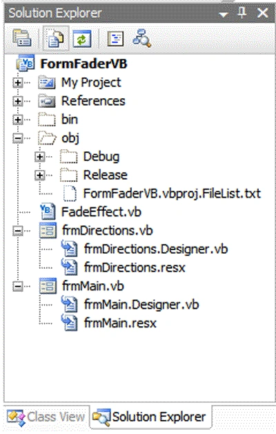 solutions-explorer-in-vb.net.gif