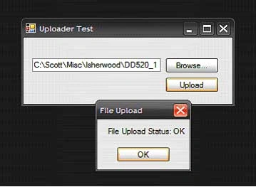 uploader-text-window.jpg