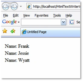 HtmlTextWriter1-in-vb.net.png