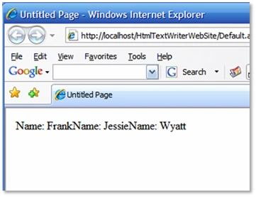 HtmlTextWriter2-in-vb.net.png