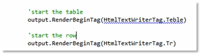 HtmlTextWriter3-in-vb.net.png