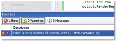 HtmlTextWriter4-in-vb.net.png