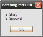 Matching Parts Query Results.jpg