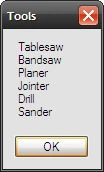 Query Results.jpg