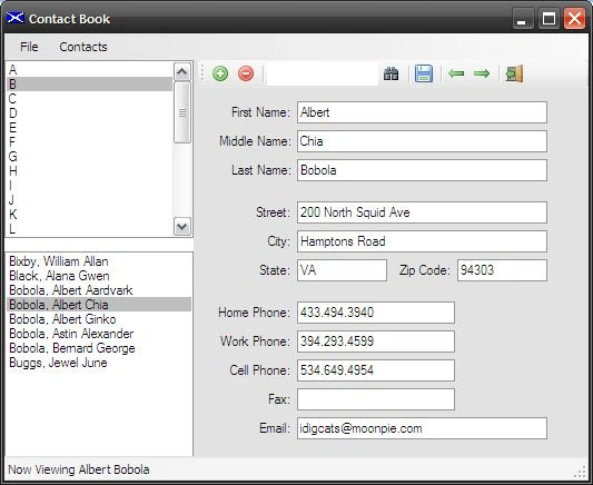 Rolodex Function.jpg
