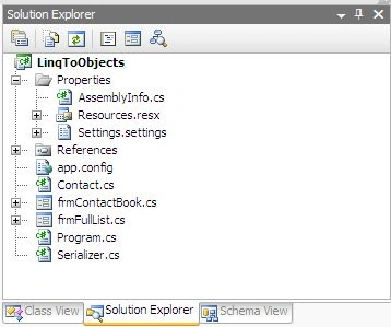 Solution Explorer.jpg