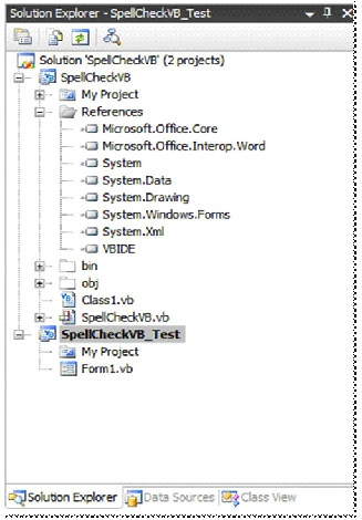 solution-explorer-in-vb.net.jpg