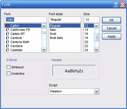 WordProcessing10.gif