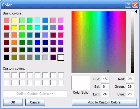 WordProcessing11.gif