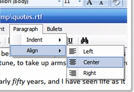 WordProcessing12.gif