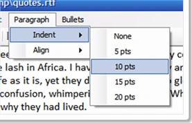 WordProcessing14.gif