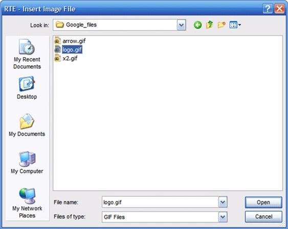 WordProcessing15.gif