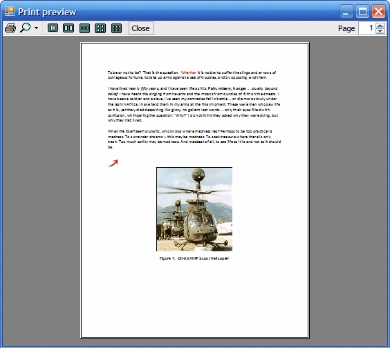 WordProcessing16.gif