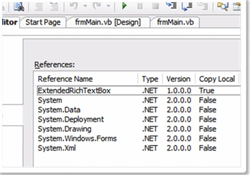 WordProcessing5.gif