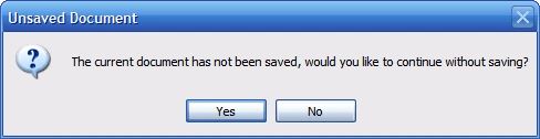 WordProcessing6.gif