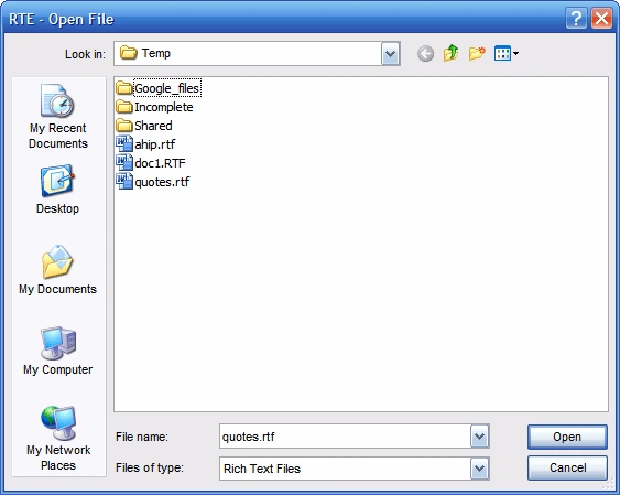 WordProcessing7.gif