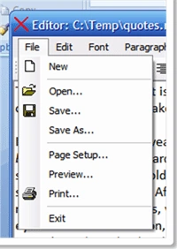 WordProcessing8.gif