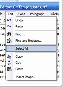 WordProcessing9.gif