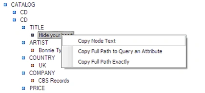context-menu-in-windows8.gif