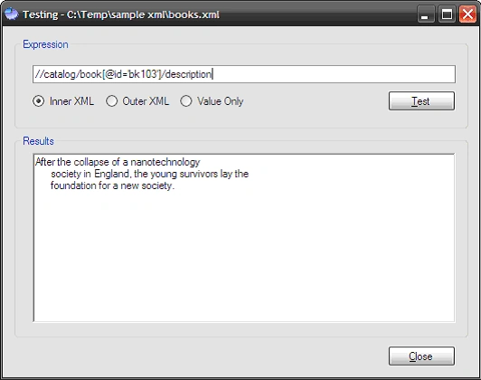 Editing-path-in-windows8.gif