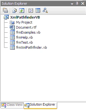 Solution Explorer-in-windows8.gif
