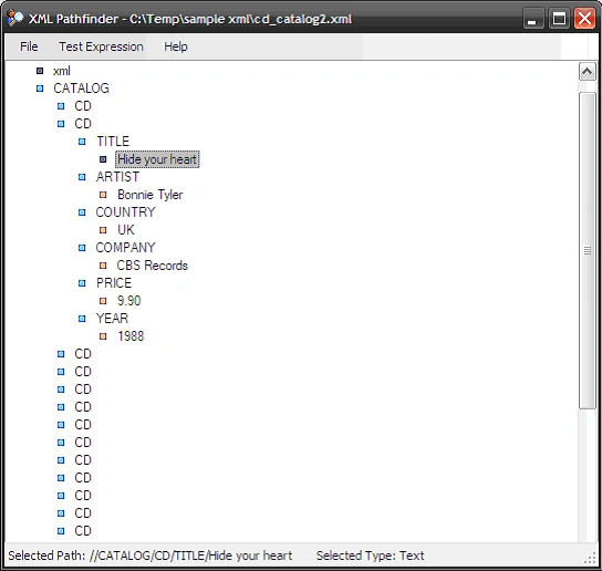 the-main-form-in-windows8.gif